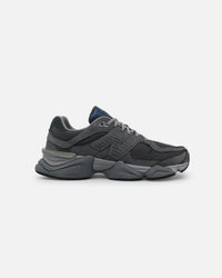 New Balance 9060 Castlerock/Gold