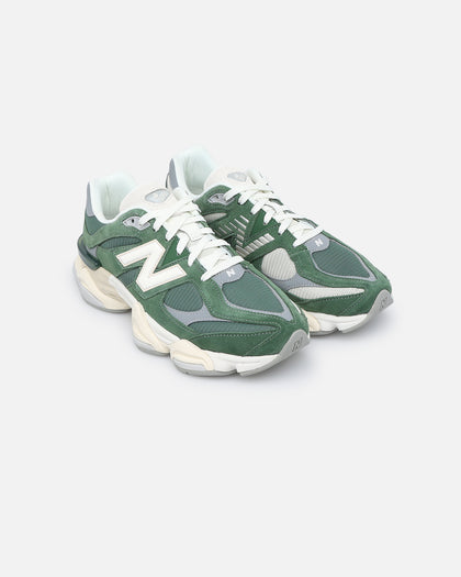 New Balance 9060 Green