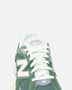 New Balance 9060 Green