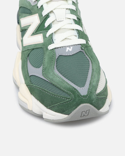 New Balance 9060 Green