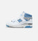 New Balance BB650RCK White