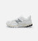 New Balance ML610TBA Light Grey