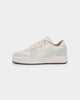 Puma CA Pro Lux Pristine Puma White