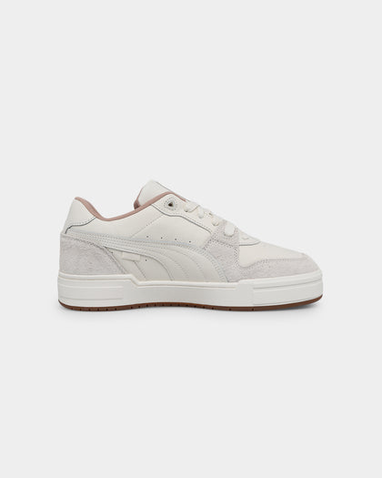 Puma CA Pro Lux Pristine Puma White