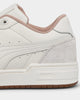 Puma CA Pro Lux Pristine Puma White
