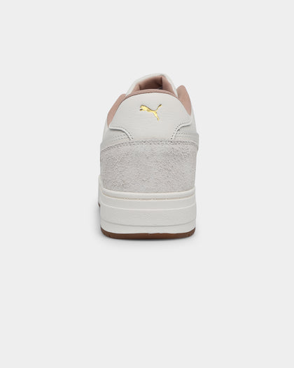 Puma CA Pro Lux Pristine Puma White