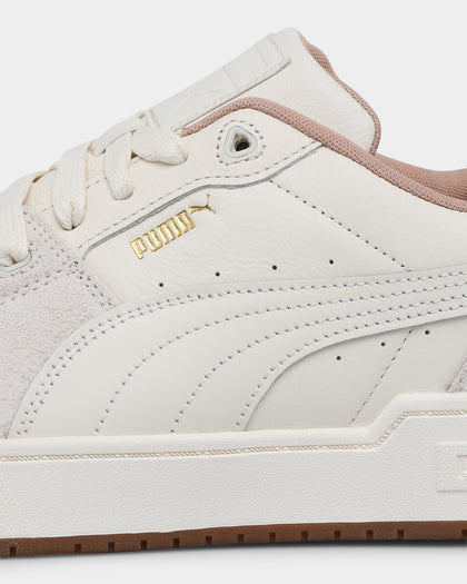 Puma CA Pro Lux Pristine Puma White