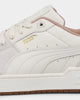 Puma CA Pro Lux Pristine Puma White