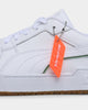 Puma MAPF1 AMG CA Pro White
