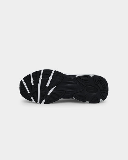 Puma Teveris Nitro Noughties Puma Black