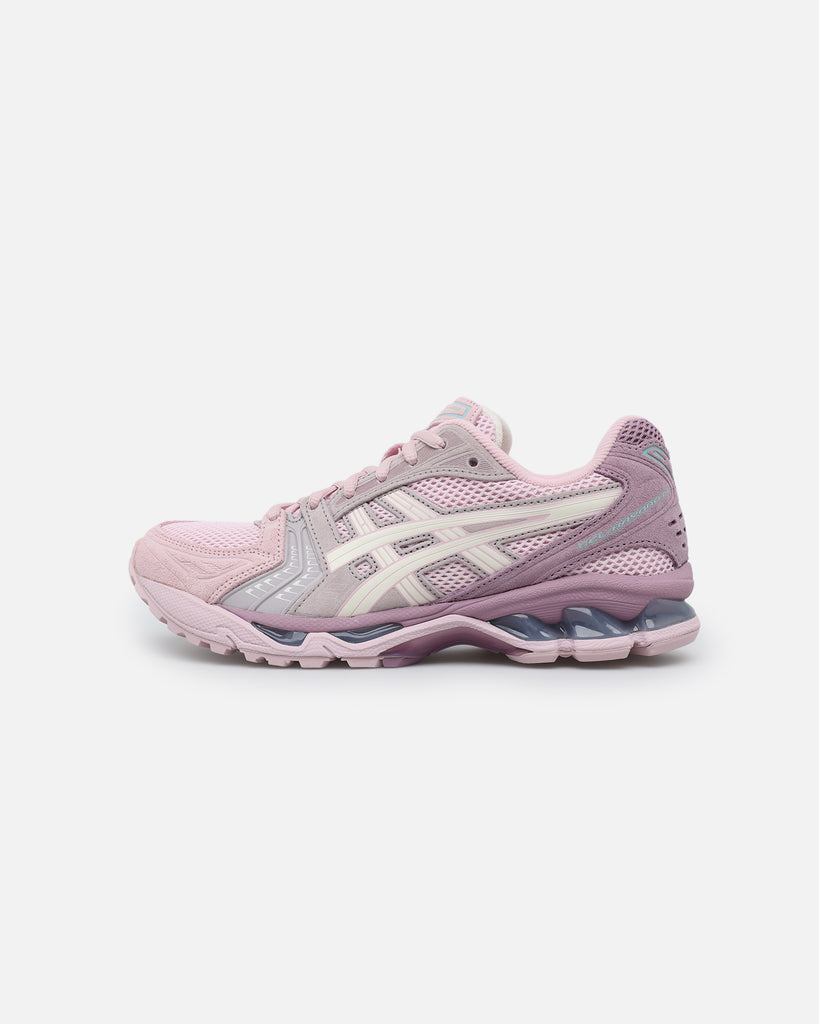 kayano rose gold