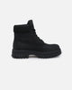 Timberland Arbor Road Waterproof Boot Black Full-Grain