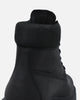 Timberland Arbor Road Waterproof Boot Black Full-Grain