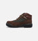 Timberland Field Boot F/L Dark Brown Nubuck