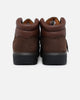 Timberland Field Boot F/L Dark Brown Nubuck