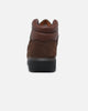 Timberland Field Boot F/L Dark Brown Nubuck
