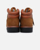 Timberland Field Boot F/L Medium Brown Nubuck