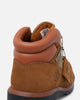 Timberland Field Boot F/L Medium Brown Nubuck