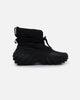 Crocs Echo Boot High Black