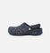 Crocs X Levi's All Terrain Clog Navy