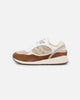Saucony Shadow 6000 White