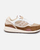 Saucony Shadow 6000 White
