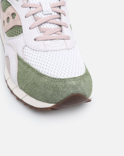 Saucony Shadow 6000 Grey