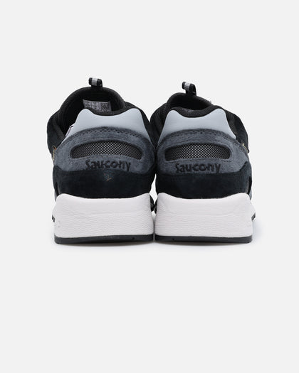 Saucony Shadow 6000 GTX Black
