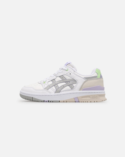 Asics EX89 White/Grey