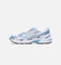 Asics Gel-1130 White