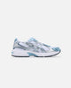 Asics Gel-1130 White