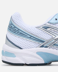 Asics Gel-1130 White