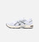 Asics Gel-1130 White/Grey