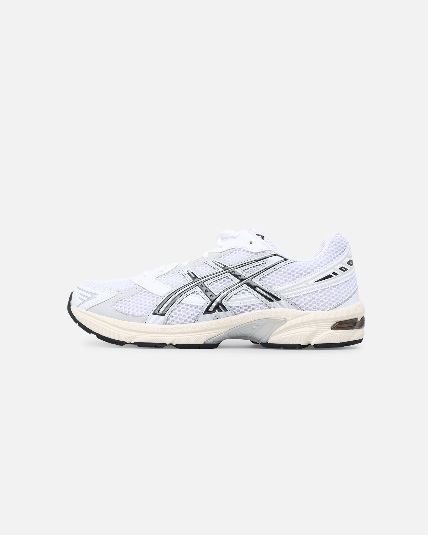 Asics Gel-1130 White/Grey Culture Kings US