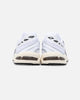 Asics Gel-1130 White/Grey