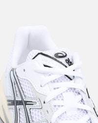 Asics Gel-1130 White/Grey