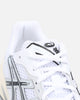 Asics Gel-1130 White/Grey
