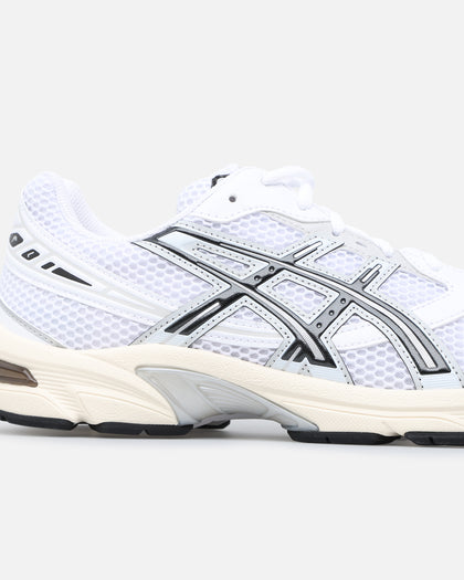 Asics Gel-1130 White/Grey