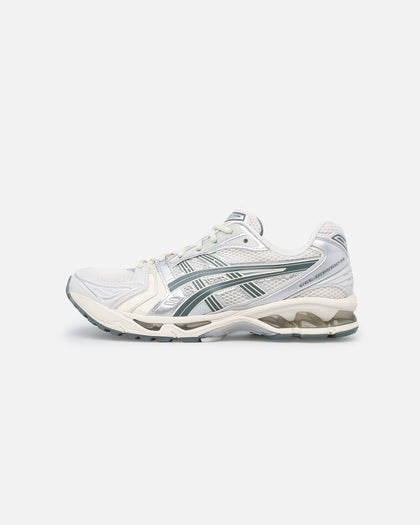 Asics Gel-Kayano 14 Birch