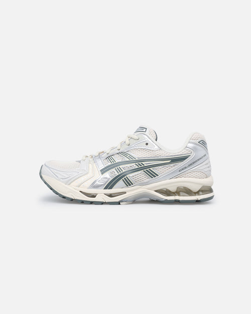 Asics Gel-Kayano 14 Birch