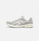 Asics Gel-Kayano 14 Sage