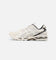 Asics Gel-Kayano 14 Cream