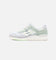 Asics Gel-Lyte III OG Glacier