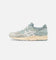 Asics Gel-Lyte V Sage