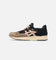 Asics Gel-Lyte V Pepper