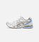 Asics Gel-Nimbus 9 Sheet Rock/Haba