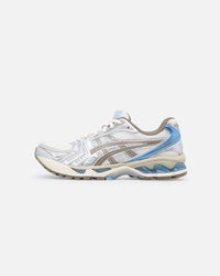 Asics Gel-Nimbus 9 Sheet Rock/Haba