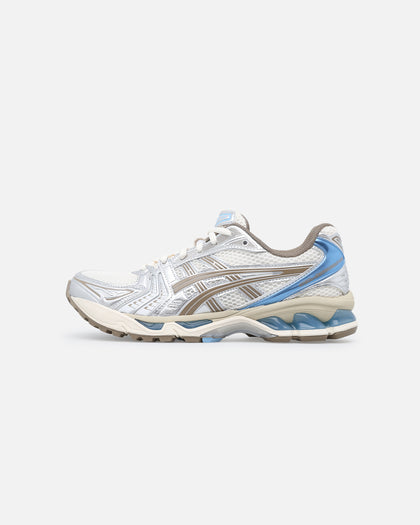 Asics Gel-Nimbus 9 Sheet Rock/Haba
