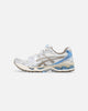 Asics Gel-Nimbus 9 Sheet Rock/Haba