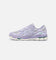 Asics Gel-NYC Cement Grey
